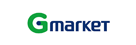 GMARKET